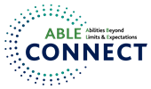 ABLE Connect