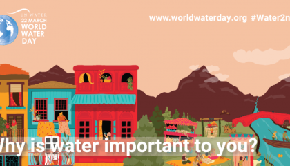 worldwaterday.org
