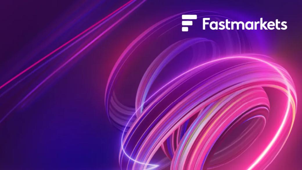 Albemarle Fastmarkets Lithium Banner 2026