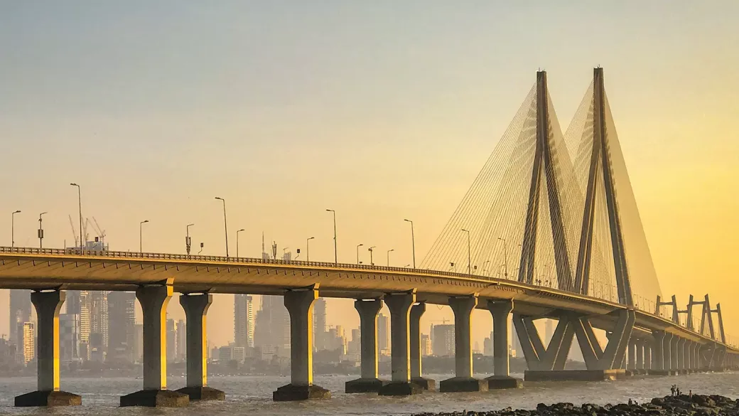 bcb_1x1_india_mumbai_2.webp