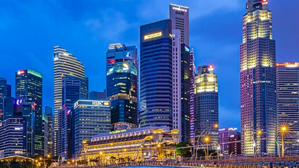 bcb_1x1_singapore_singapore_2.webp