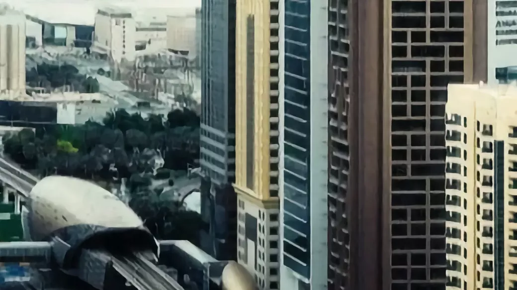 bcb_1x1_uae_dubai_2.webp