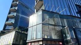 bcb_1x1_chile_santiago_office_4.webp