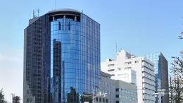 bcb_1x1_japan_tokyo_2.webp
