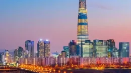 bcb_1x1_korea-seoul-2.webp