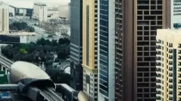 bcb_1x1_uae_dubai_2.webp
