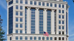 bcb_1x1_united_states_baton_charlotte_4.webp