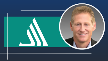 picture of CEO Kent Masters