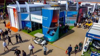 EXPONOR 2024