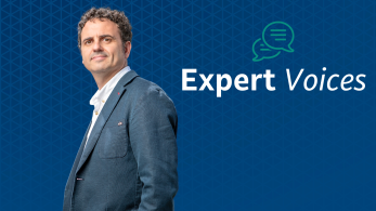 Ignacio Toro that innovation can go hand in hand with responsibility