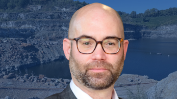 Final - Trevor C - Square