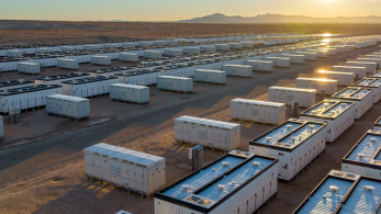 Updated Grid Storage Square 