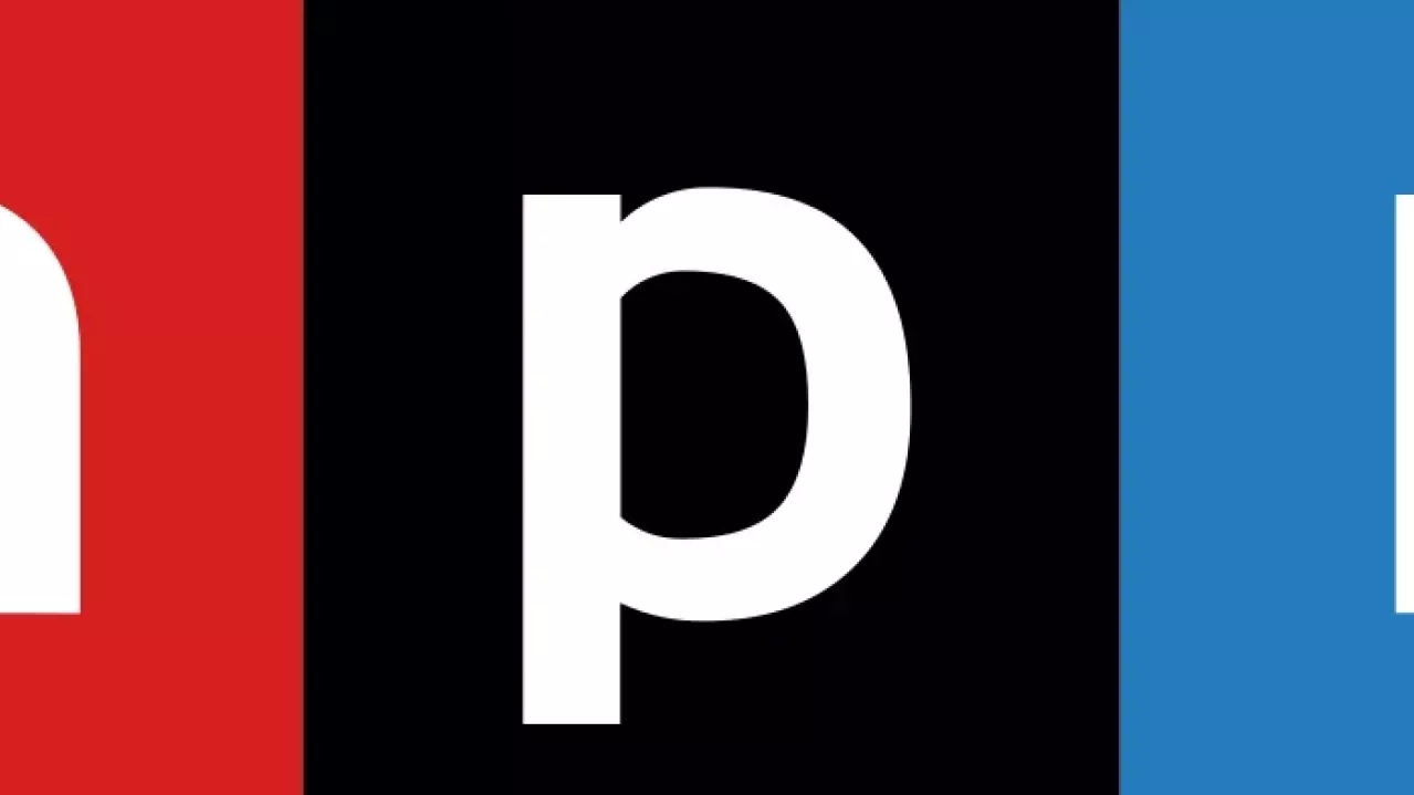 NPR