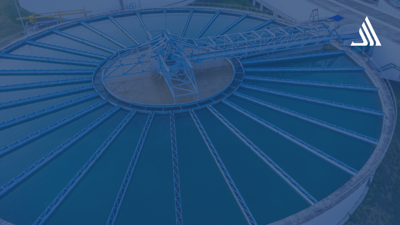 Biocides graphic for Newsroom