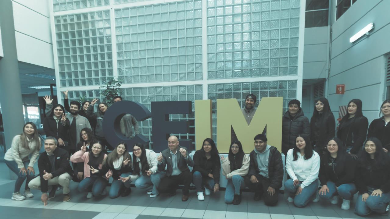 Main Albemarle+Local image