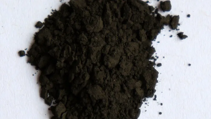 Product: 7704-98-5 Titanium Hydride