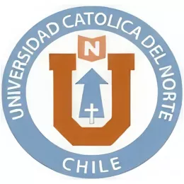 Universidad Catolica logo