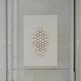 lithium mining product art