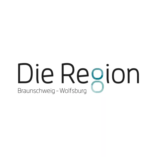 Die Region logo