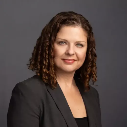 Picture of Jana Bean