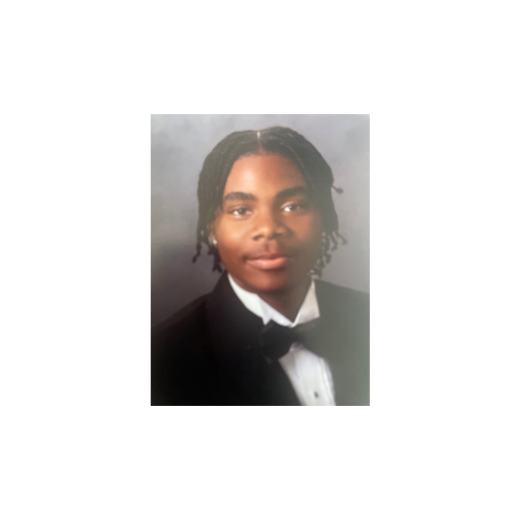 Jason Mcclain Albemarle Kings Mountain Scholar