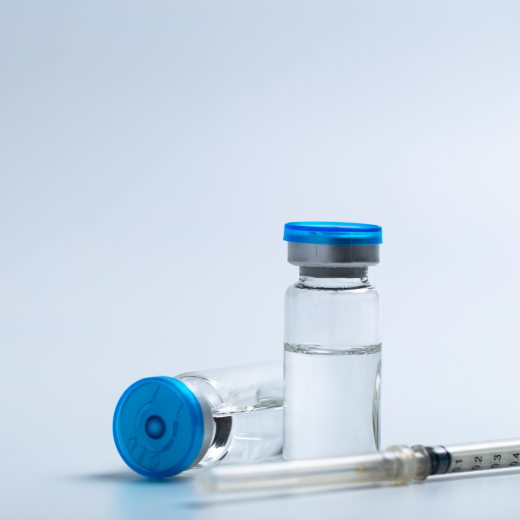 GLP-1 Therapies