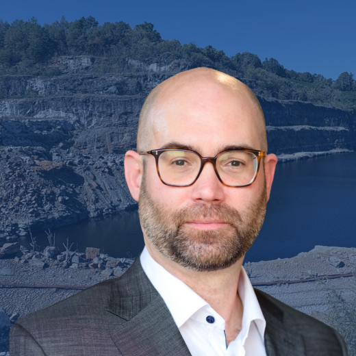 Final - Trevor C - 16x9