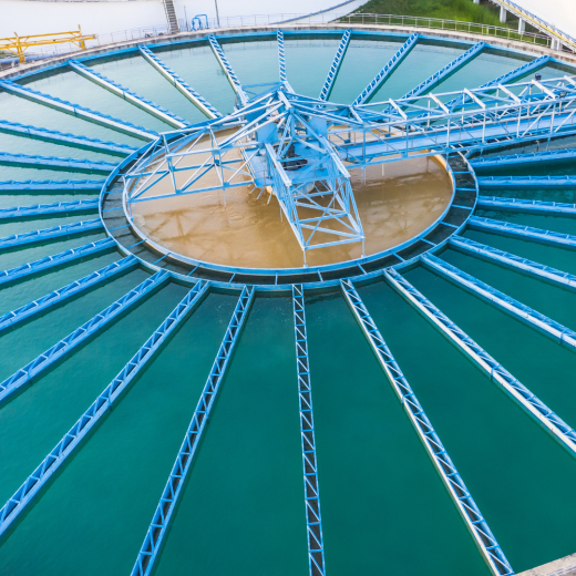 Biocides square graphic