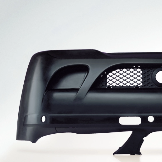 Image of RIM vehicle part