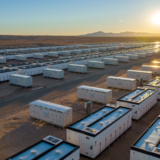 Updated Grid Storage 1920 x 1080