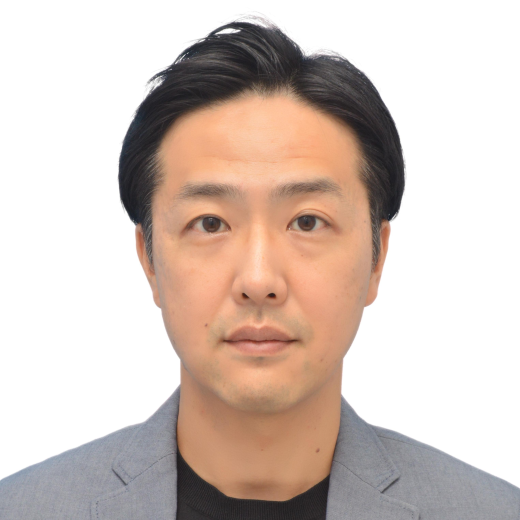 Hiroyuki Taki