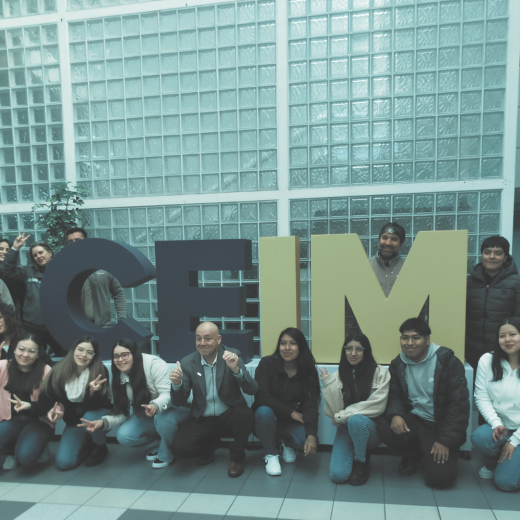 Main Albemarle+Local image