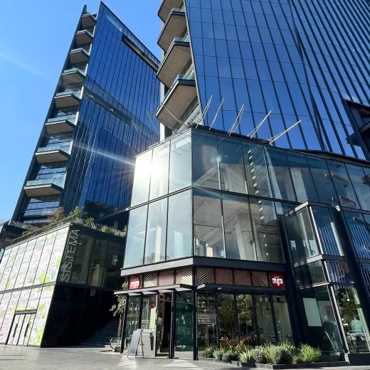 bcb_1x1_chile_santiago_office_4.webp