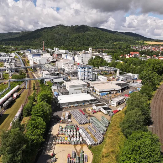 bcb_1x1_germany_langelsheim_3.webp