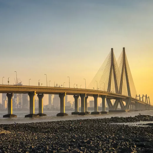 bcb_1x1_india_mumbai_2.webp