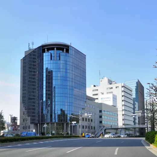 bcb_1x1_japan_tokyo_2.webp