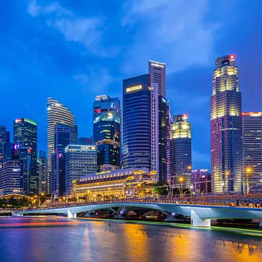 bcb_1x1_singapore_singapore_2.webp