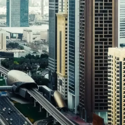bcb_1x1_uae_dubai_2.webp