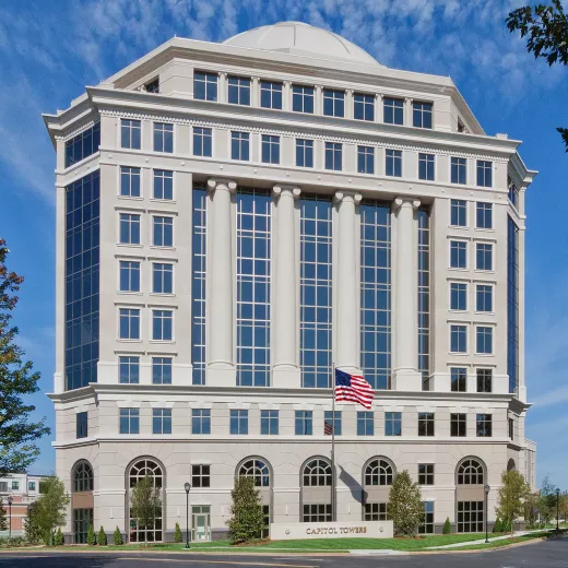 bcb_1x1_united_states_baton_charlotte_4.webp