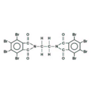 SAYTEX® BT-93 Flame Retardant