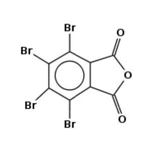 SAYTEX® RB-49 Flame Retardant