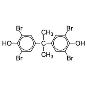 SAYTEX® CP-2000 Flame Retardant