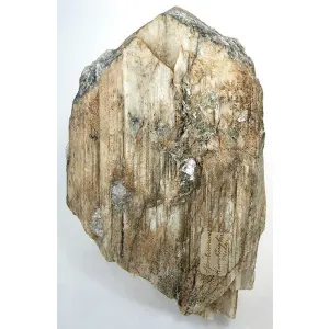 Product: 1302-37-0 Spodumene Stock