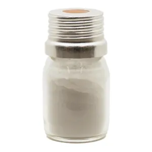 Product: 1310-66-3 Lithium Hydroxide Powder