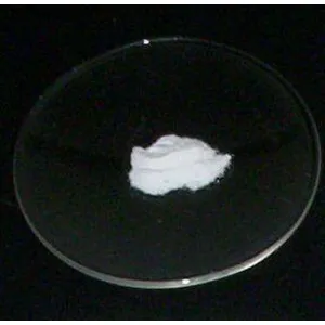 Product: 13400-13-0 Cesium Fluoride Powder