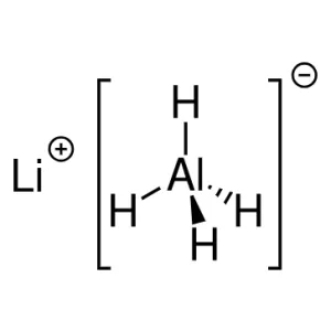 Product: 16853-85-3 Lithium Aluminium Hydride