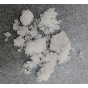 Product: 35103-79-8 Cesium Hydroxide Monohydrate