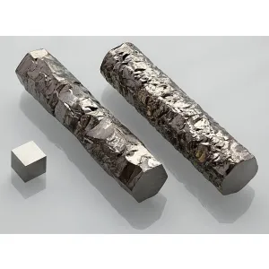 Product: 7440-67-7 Zirconium Example