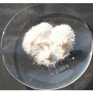 Product: 7647-17-8 Cesium Chloride Powder