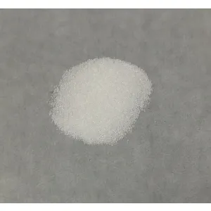 Product: 7789-17-5 Cesium Iodide Powder